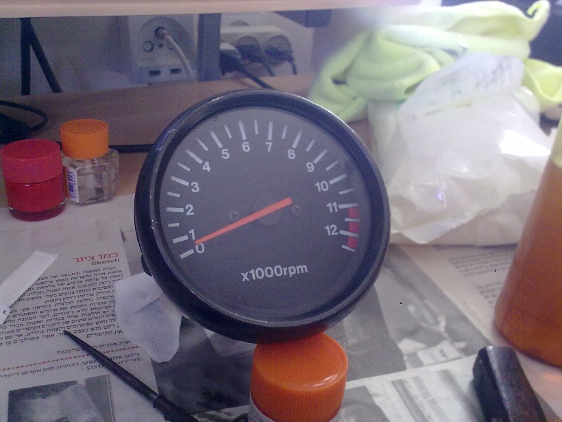 29032013746.jpg
