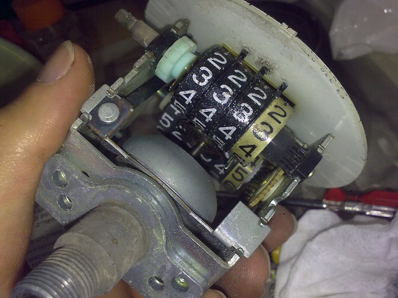 29032013751.jpg