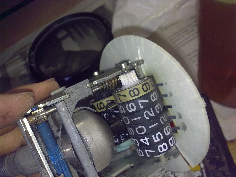 29032013752.jpg