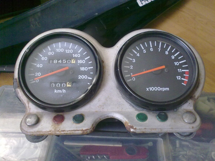 30032013755.jpg