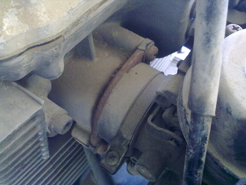 06042013791.jpg