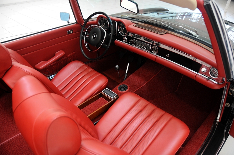 b13aa185 (Copy).jpg