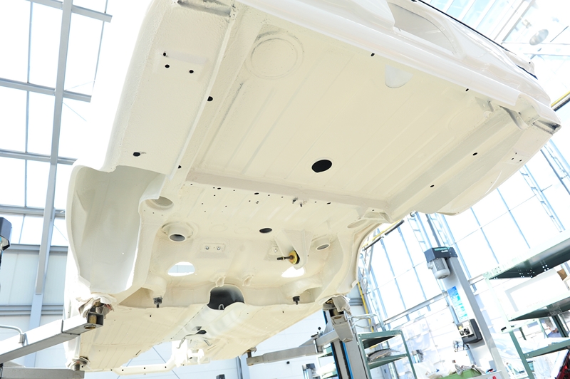 b13aa187 (Copy).jpg