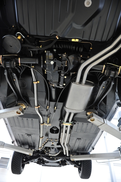 b13aa190 (Copy).jpg