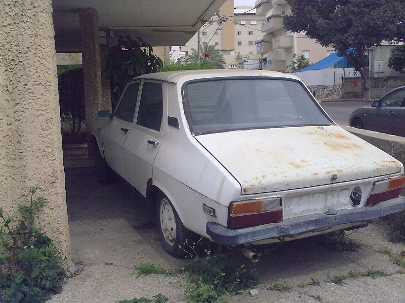 11042013796.jpg