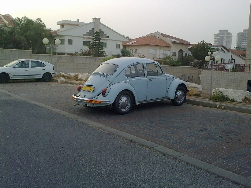 08042013793.jpg