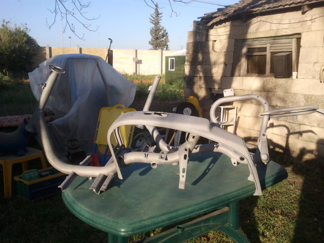 2013-03-24 16 47 55_2.jpg