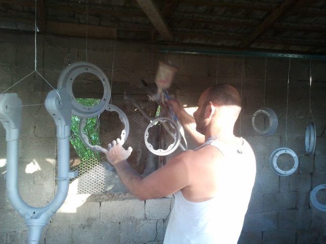 2013-03-24 16.48.06.jpg