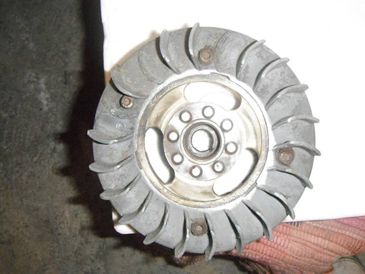 936472_10200387639801630_322979743_n.jpg