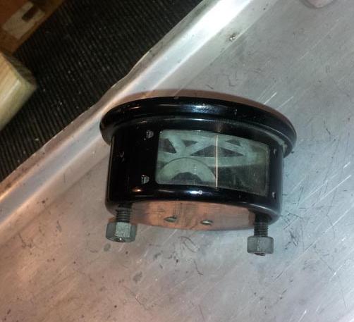 taillight_top.jpg