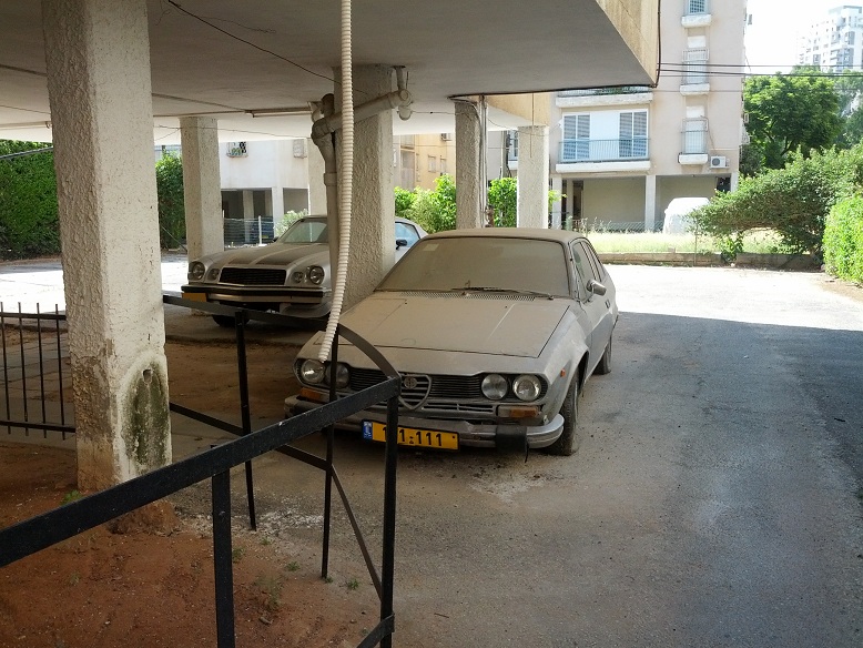 IMG_20130618_155642.jpg