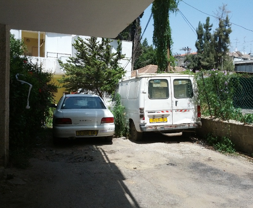 IMG_20130708_141127.jpg