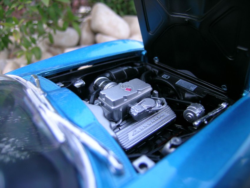DSCN3857.jpg