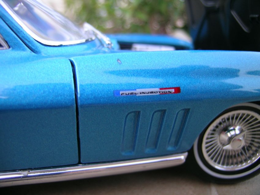 DSCN3859.jpg
