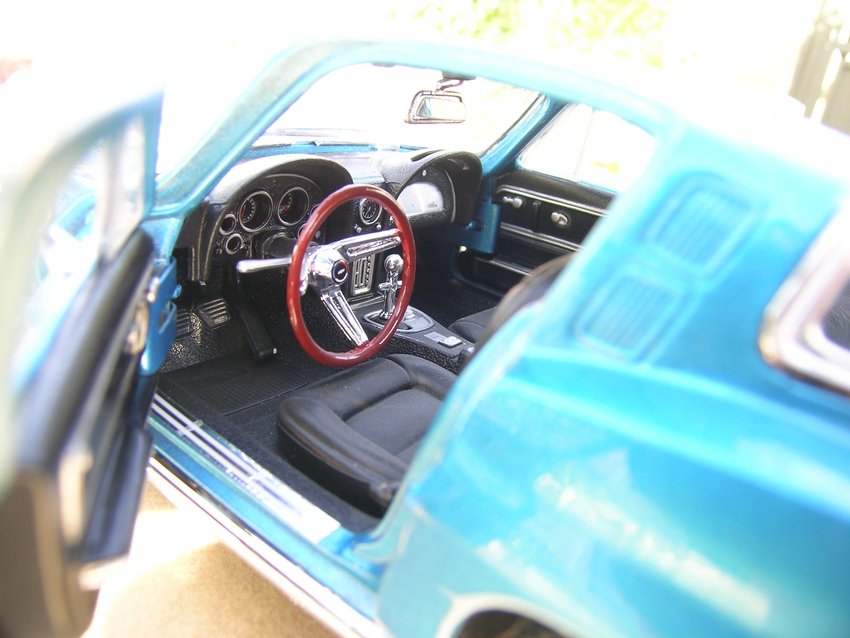 DSCN3881.jpg