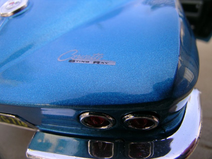 DSCN3889.jpg