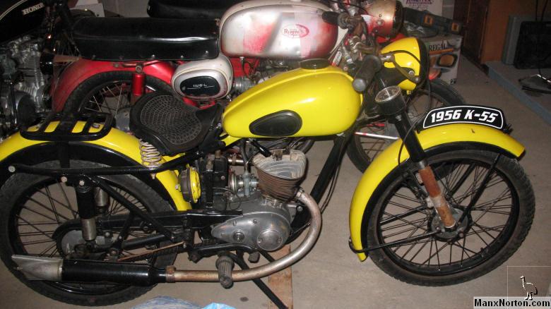 ZID_1956_K55.jpg