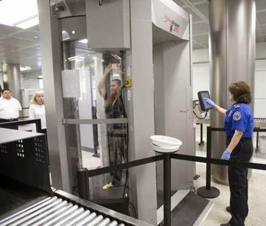 Security.jpg