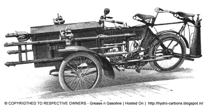 PM1912-FirefightingMotorcycles-pg203.jpg