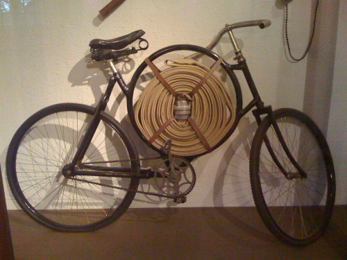 fire bike 1.jpg