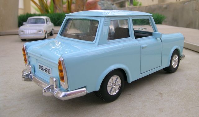 DSCN4791.jpg