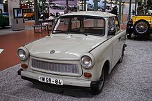 220px-Trabant_601_Mulhouse_FRA_001.jpg