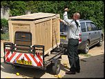 IMG_3969.jpg
