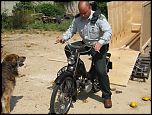 IMG_3984.jpg