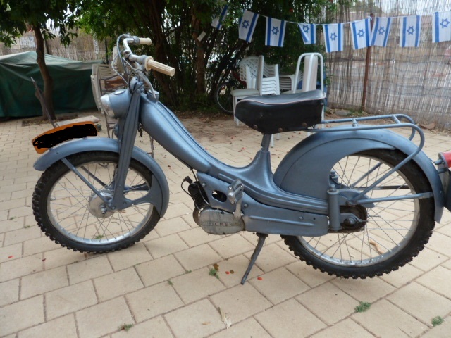 ICM1959.jpg