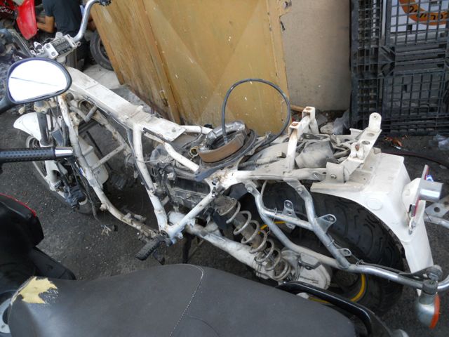 DSCN4090.jpg