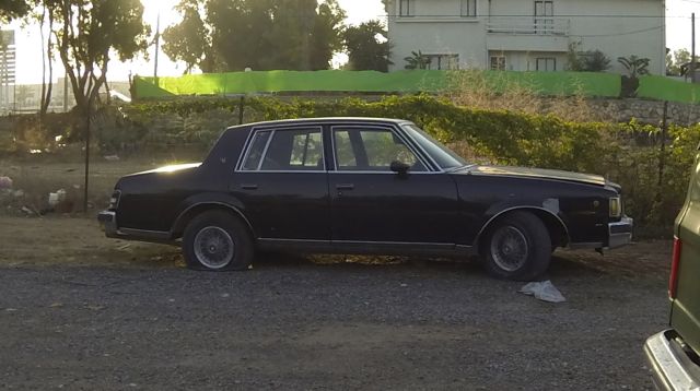 GOPR1630.jpg