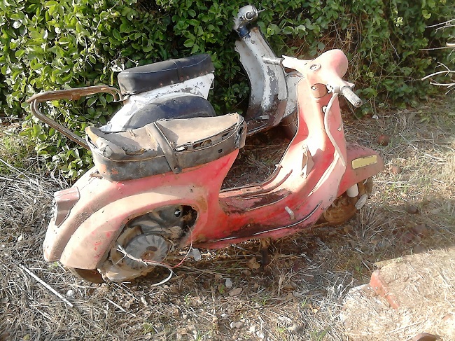 DSC_0053.jpg