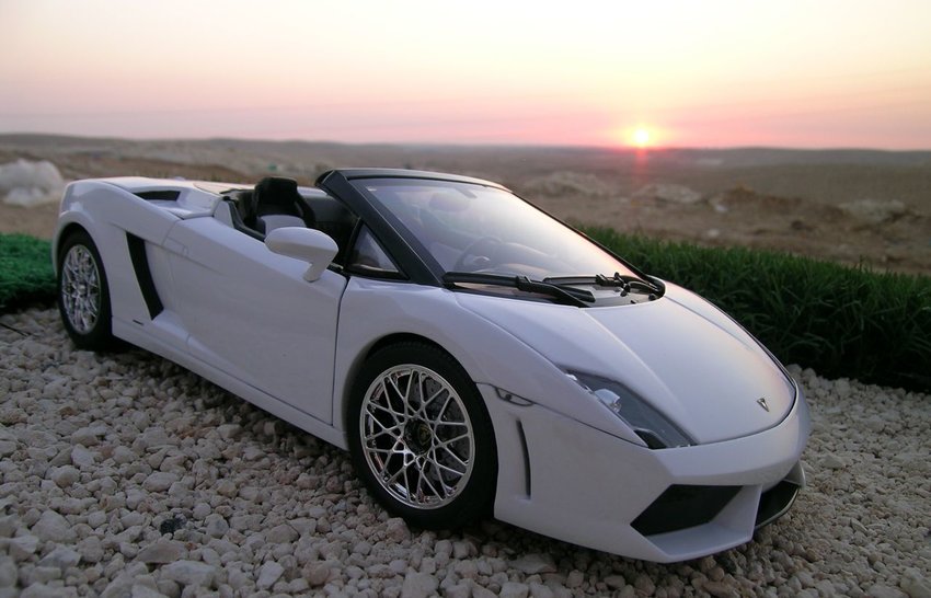 DSCN6108.jpg