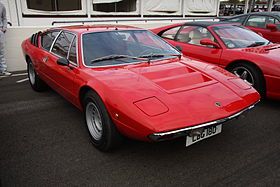 280px-Lamborghini_Urraco_S_-_Flickr_-_exfordy_(1).jpg