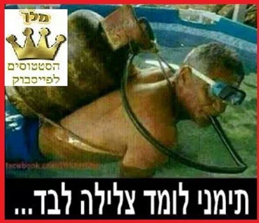 תימני צולל.jpg