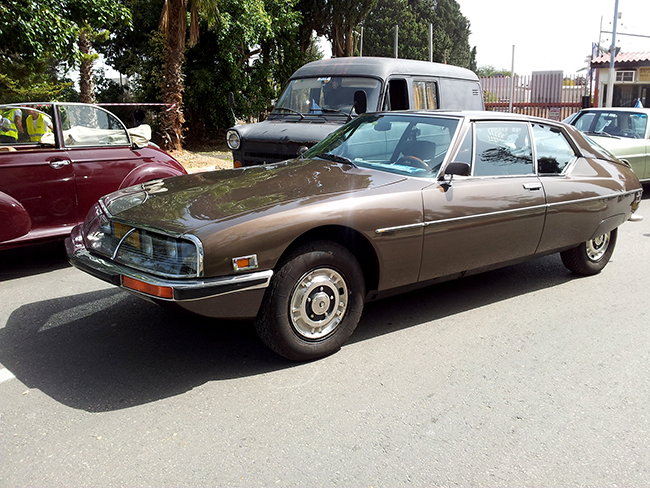 20140316_102205.jpg