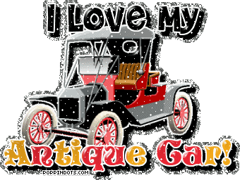 car_myspace_glitter_graphic_7.gif