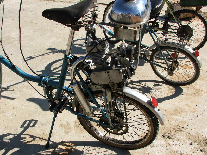 DSCF3342_resize.JPG