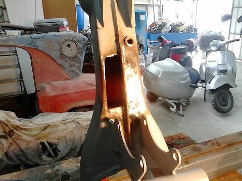 2014_04_12_01.jpg
