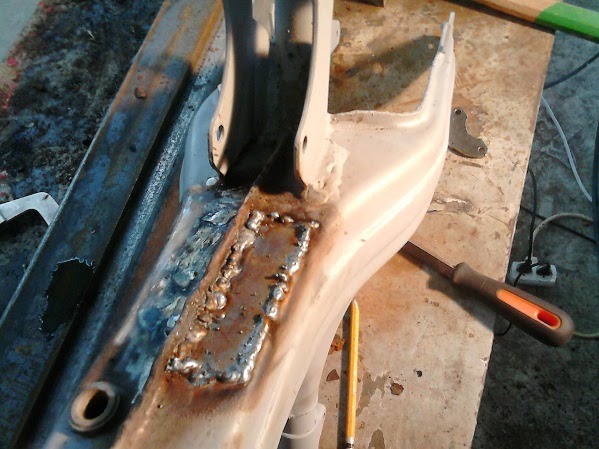 2014_04_12_02.jpg