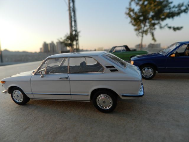 DSCN5358.jpg