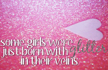 glitter-13.gif