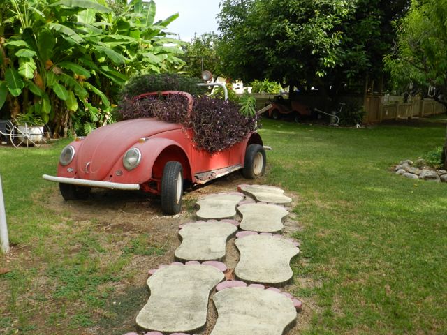 DSCN5612.jpg