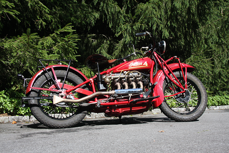 Indian 1300 four cylinder, 1931-.jpg