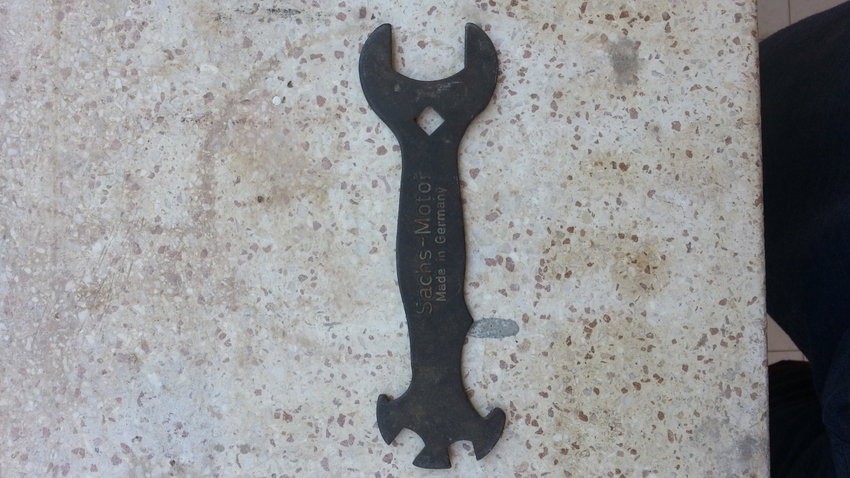 20140816_140951.jpg