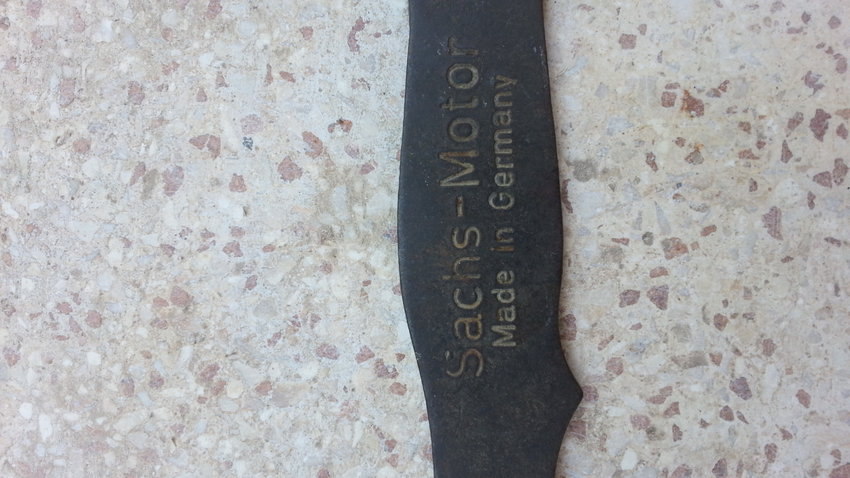 20140816_140941.jpg