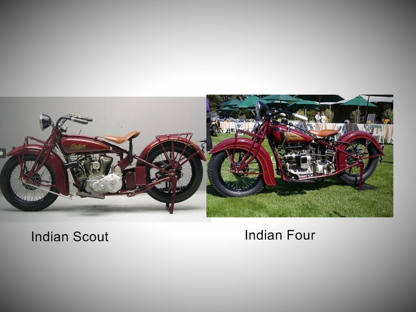 INDIAN collage.jpg