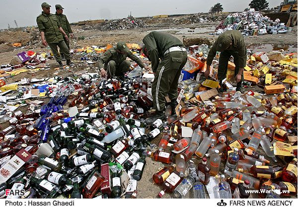 iran 2.jpg
