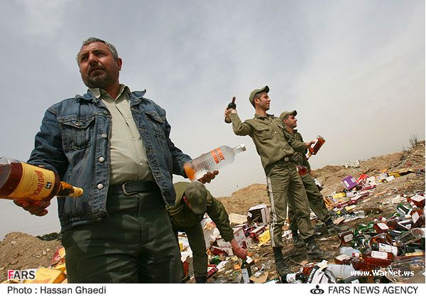 iran.jpg