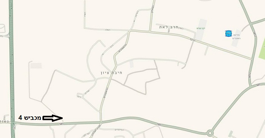 map1.jpg